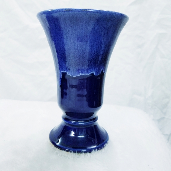 Arizona Desert Renaissance festival mugs Cup Pleasure Feast 2005 souvenir blue - Picture 3 of 8